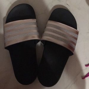 Adidas Slides-7